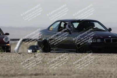 media/May-04-2025-BMW Club of San Diego (Sun) [[f50409f436]]/C group/Turn 7/